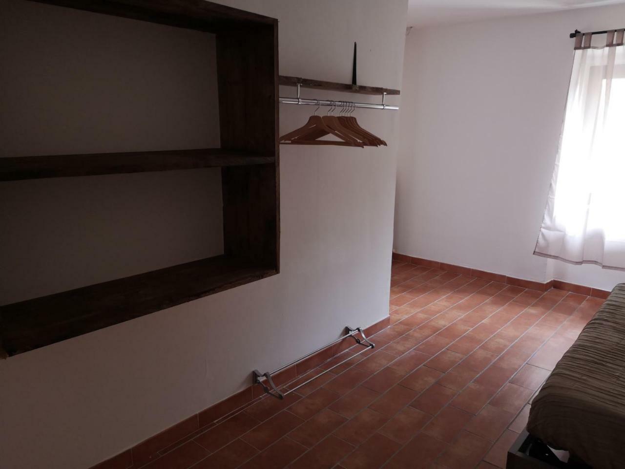 Agriturismo Il Noceto Villa Assisi Eksteriør bilde