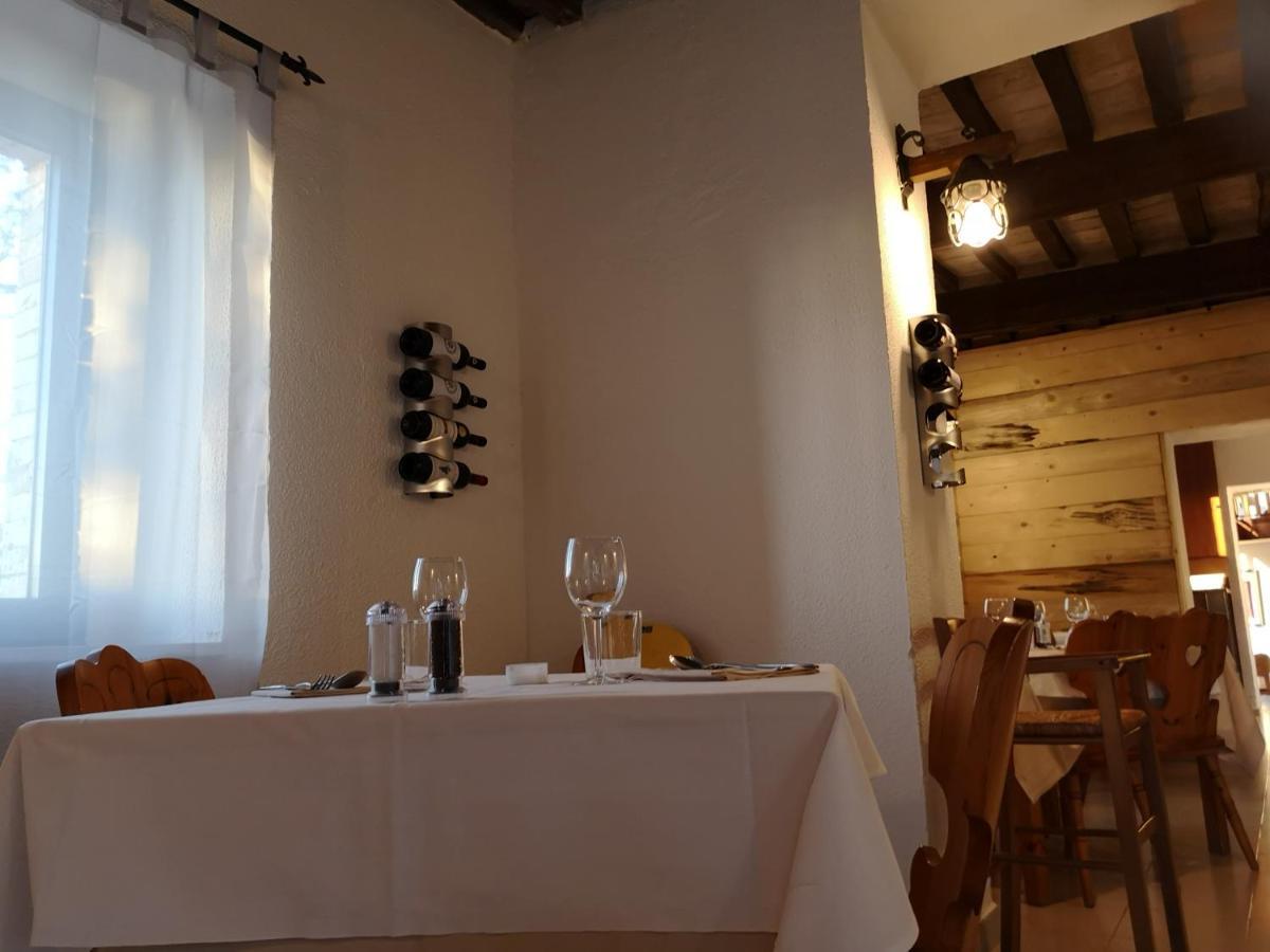 Agriturismo Il Noceto Villa Assisi Eksteriør bilde