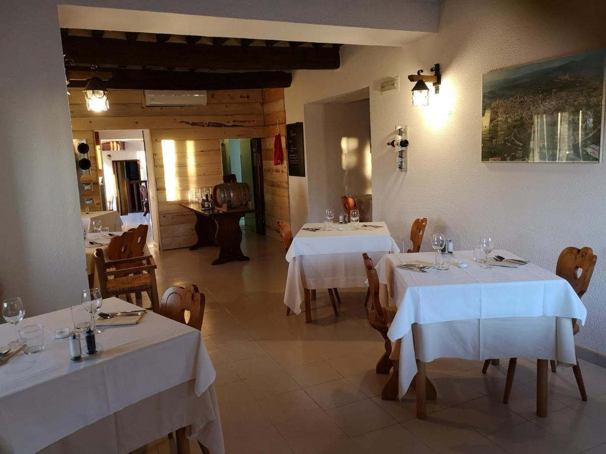 Agriturismo Il Noceto Villa Assisi Eksteriør bilde