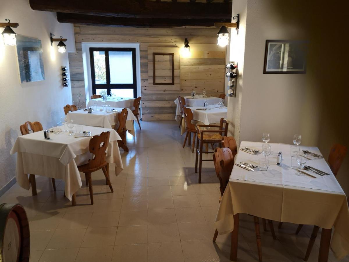 Agriturismo Il Noceto Villa Assisi Eksteriør bilde